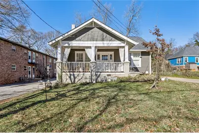 1271 Greenwich Street SW, Atlanta, GA 30310 - Photo 40