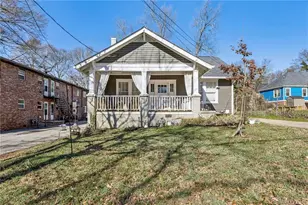 1271 Greenwich St SW, Atlanta, GA 30310 - Photo 40