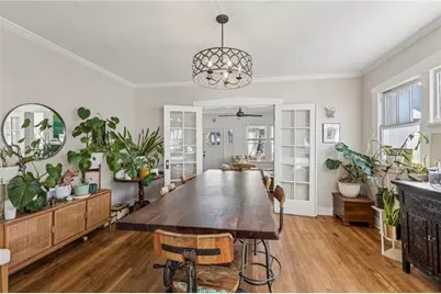 1271 Greenwich Street SW, Atlanta, GA 30310 - Photo 28