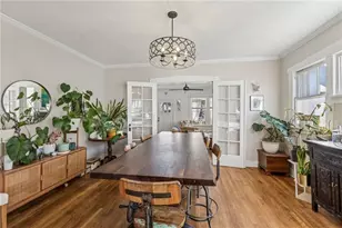 1271 Greenwich St SW, Atlanta, GA 30310 - Photo 28