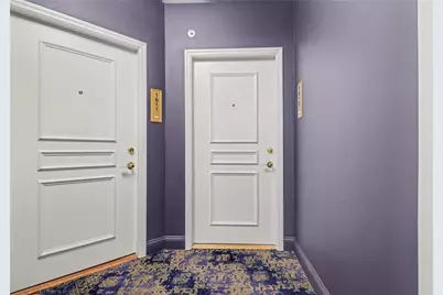 199 14th Street #1612, Atlanta, GA 30309 - Photo 12