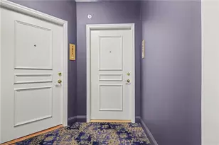 199 14th St, Atlanta, GA 30309 - Photo 12