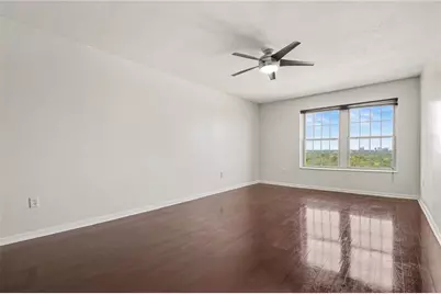 199 14th Street #1612, Atlanta, GA 30309 - Photo 14