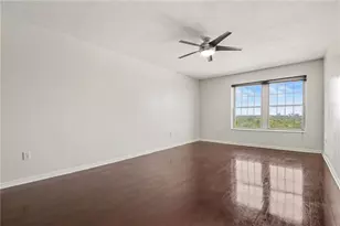 199 14th St, Atlanta, GA 30309 - Photo 14