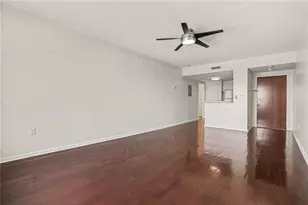 199 14th St, Atlanta, GA 30309 - Photo 16