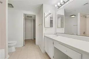 199 14th St, Atlanta, GA 30309 - Photo 20