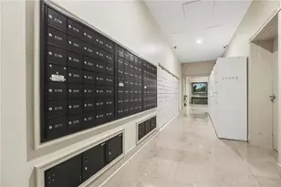 199 14th St, Atlanta, GA 30309 - Photo 10