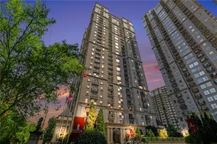 199 14th St, Atlanta, GA 30309 - Photo 26