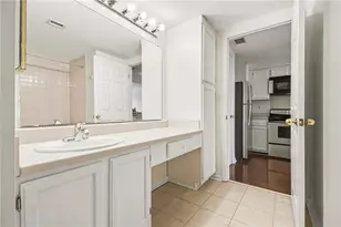 199 14th St, Atlanta, GA 30309 - Photo 22