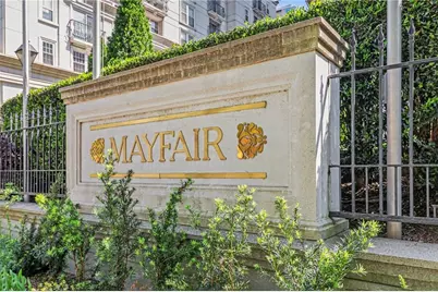 199 14th Street #1612, Atlanta, GA 30309 - Photo 4