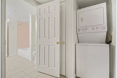 199 14th Street #1612, Atlanta, GA 30309 - Photo 24