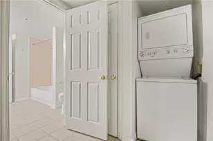 199 14th St, Atlanta, GA 30309 - Photo 24