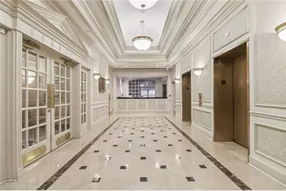 199 14th Street #1612, Atlanta, GA 30309 - Photo 6