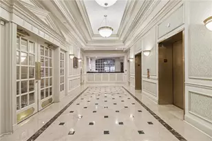 199 14th St, Atlanta, GA 30309 - Photo 6