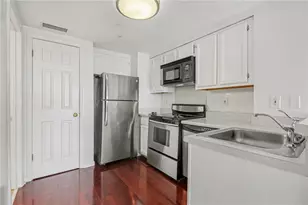 199 14th St, Atlanta, GA 30309 - Photo 18