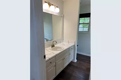 1007 Preserve Lane, Bethlehem, GA 30620 - Photo 20