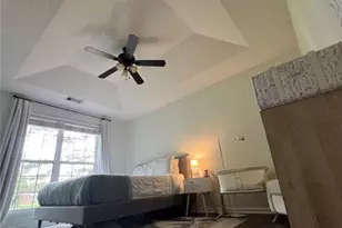 1007 Preserve Ln, Bethlehem, GA 30620 - Photo 18