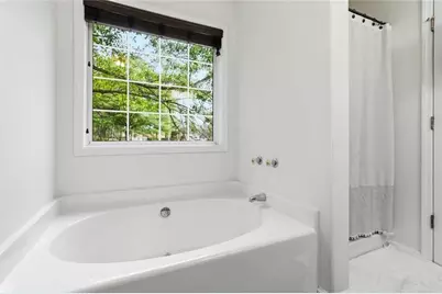 1007 Preserve Lane, Bethlehem, GA 30620 - Photo 16