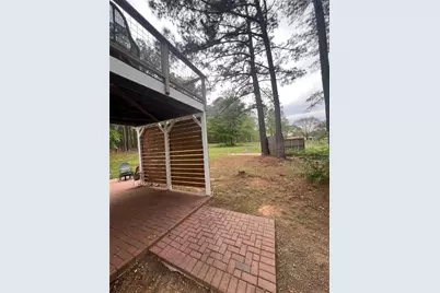 1007 Preserve Lane, Bethlehem, GA 30620 - Photo 24