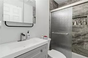 1007 Preserve Ln, Bethlehem, GA 30620 - Photo 28