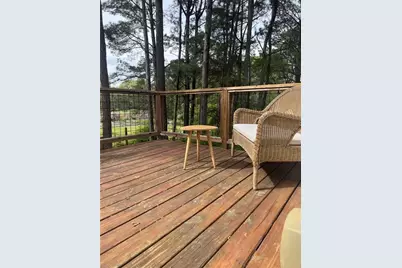 1007 Preserve Lane, Bethlehem, GA 30620 - Photo 6