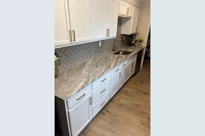 1007 Preserve Lane, Bethlehem, GA 30620 - Photo 4