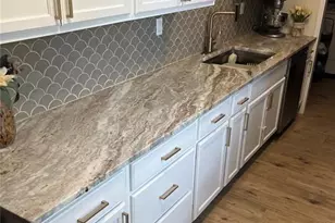 1007 Preserve Ln, Bethlehem, GA 30620 - Photo 4