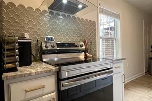 1007 Preserve Ln, Bethlehem, GA 30620 - Photo 30