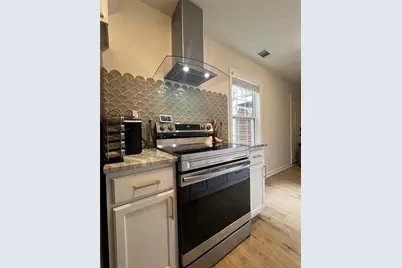 1007 Preserve Lane, Bethlehem, GA 30620 - Photo 22