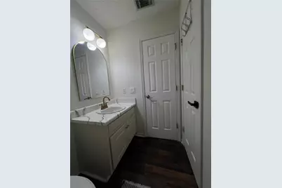 1007 Preserve Lane, Bethlehem, GA 30620 - Photo 16