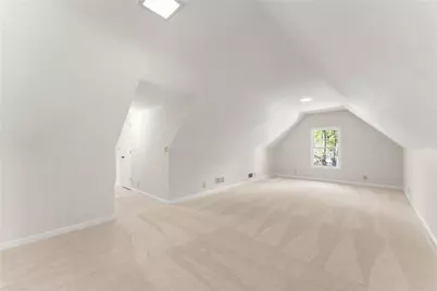 556 Daisy Nash Drive SW, Lilburn, GA 30047 - Photo 26