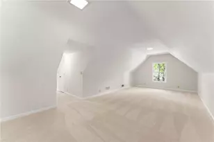 556 Daisy Nash Dr SW, Lilburn, GA 30047 - Photo 26