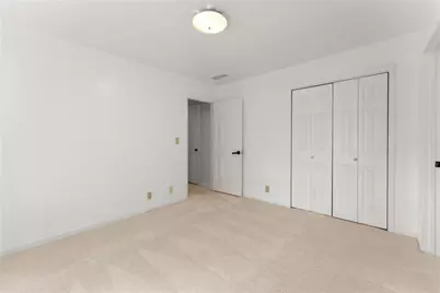 556 Daisy Nash Drive SW, Lilburn, GA 30047 - Photo 24