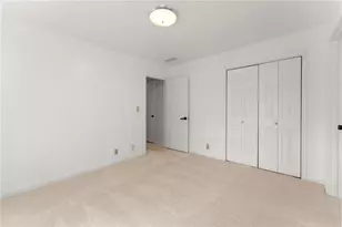 556 Daisy Nash Dr SW, Lilburn, GA 30047 - Photo 24