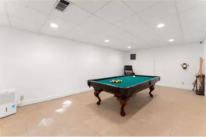 556 Daisy Nash Drive SW, Lilburn, GA 30047 - Photo 34