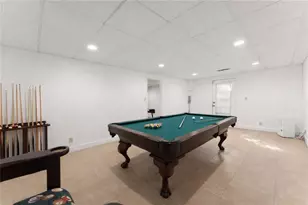 556 Daisy Nash Dr SW, Lilburn, GA 30047 - Photo 34