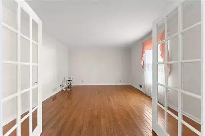 556 Daisy Nash Drive SW, Lilburn, GA 30047 - Photo 14