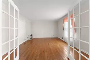 556 Daisy Nash Dr SW, Lilburn, GA 30047 - Photo 14