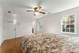 556 Daisy Nash Dr SW, Lilburn, GA 30047 - Photo 22