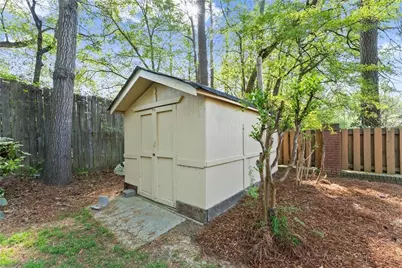 556 Daisy Nash Drive SW, Lilburn, GA 30047 - Photo 46