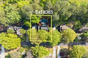 556 Daisy Nash Dr SW, Lilburn, GA 30047 - Photo 48