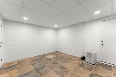 556 Daisy Nash Drive SW, Lilburn, GA 30047 - Photo 36