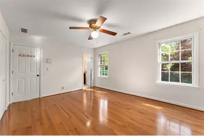 556 Daisy Nash Drive SW, Lilburn, GA 30047 - Photo 20