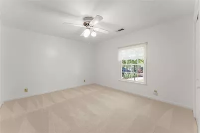 556 Daisy Nash Drive SW, Lilburn, GA 30047 - Photo 30