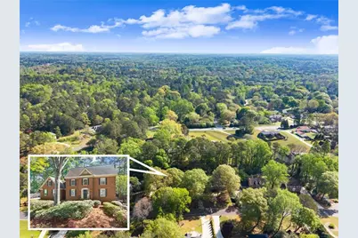 556 Daisy Nash Drive SW, Lilburn, GA 30047 - Photo 48