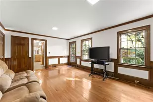 556 Daisy Nash Dr SW, Lilburn, GA 30047 - Photo 12