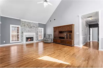 7420 Mobley Court, Winston, GA 30187 - Photo 6