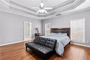 7420 Mobley Ct, Winston, GA 30187 - Photo 14