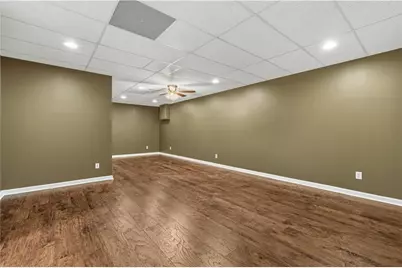 7420 Mobley Court, Winston, GA 30187 - Photo 24