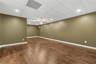 7420 Mobley Ct, Winston, GA 30187 - Photo 24